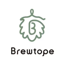 Brewtope