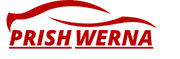 Prishwerna