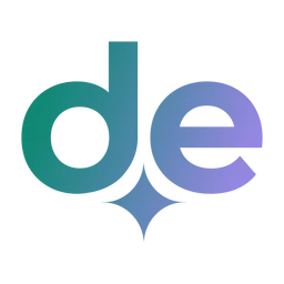 Dezime