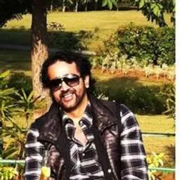 Rishi Gulati, Angel Investor