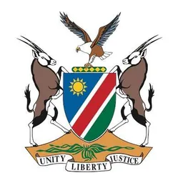 Ministry of Information & Communication Technology Namibia, VC Fund