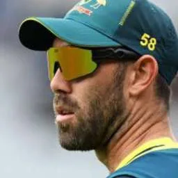 Glenn Maxwell, Angel Investor