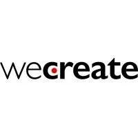 WeCreate