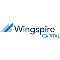 Wingspire Capital