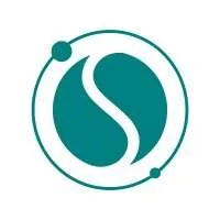 Sportomic