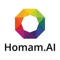 Homam.AI