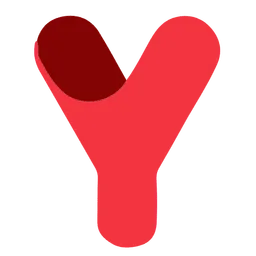 Yanhak