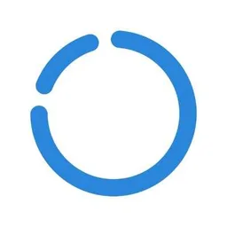 Taglayer