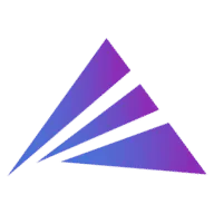 Treble Peak