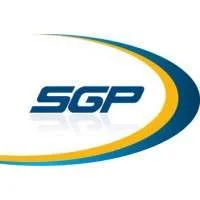 Specialist Glass Products