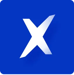 Xentara