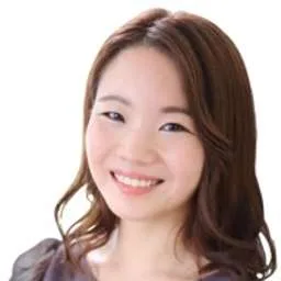 Nagisa Kudo