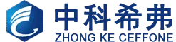 Zhongkexifu
