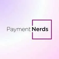 Payment Nerds