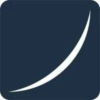 Spectraxe