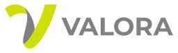 Valora Ventures, VC Fund