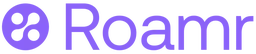 Roamr