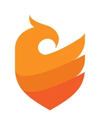 FireSafe AI