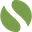 Simplifyance