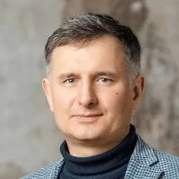 Tomas Zalandauskas, Angel Investor