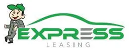 Express Leasing