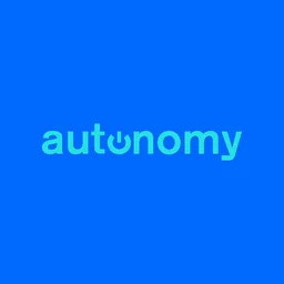 Autonomy