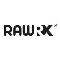 RawRX