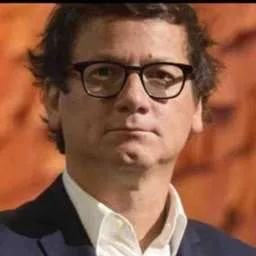 Gabriel Martino, Angel Investor