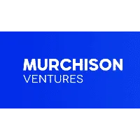 Murchison Ventures