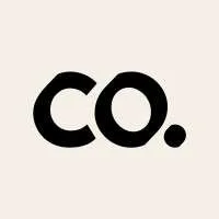 Charlie Oscar Group