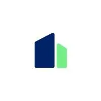 ebutec Group