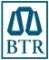 BTR Capital Managment