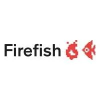 Firefish