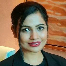 Neha Soni, Angel Investor