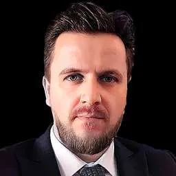 Jasenko Purkovic, Angel Investor
