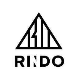 RINDO