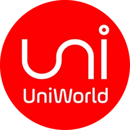 UniWorld