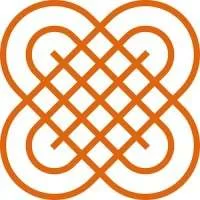 Nexus for Development, VC Fund