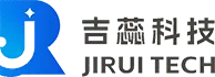 Jirui Technology