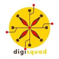 DigiSquad