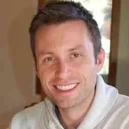Jon Dussel