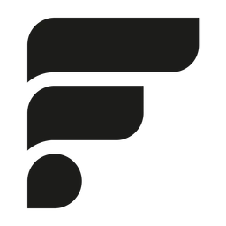 Fonema