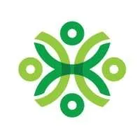 Securian Canada