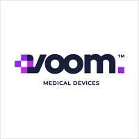 Voom Medical Devices