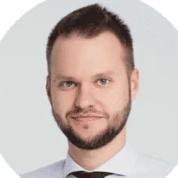 Nikolay Popovich