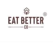 Eat Better Co
