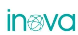Inova Startups