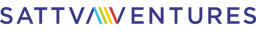 Sattva Ventures