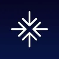 Brandlight