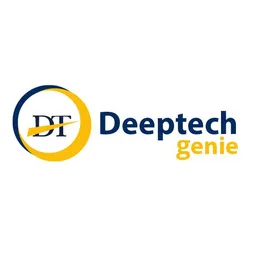 DeepTechGenie